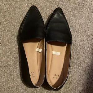 A New Day by Target flats loafer style size 9.5